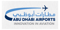 ABU DHABI AIRPORTS