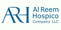 AL REEM HOSPICO COMPANY LLC