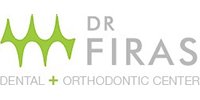 DR FIRAS DENTAL & ORTHODONTIC CENTER